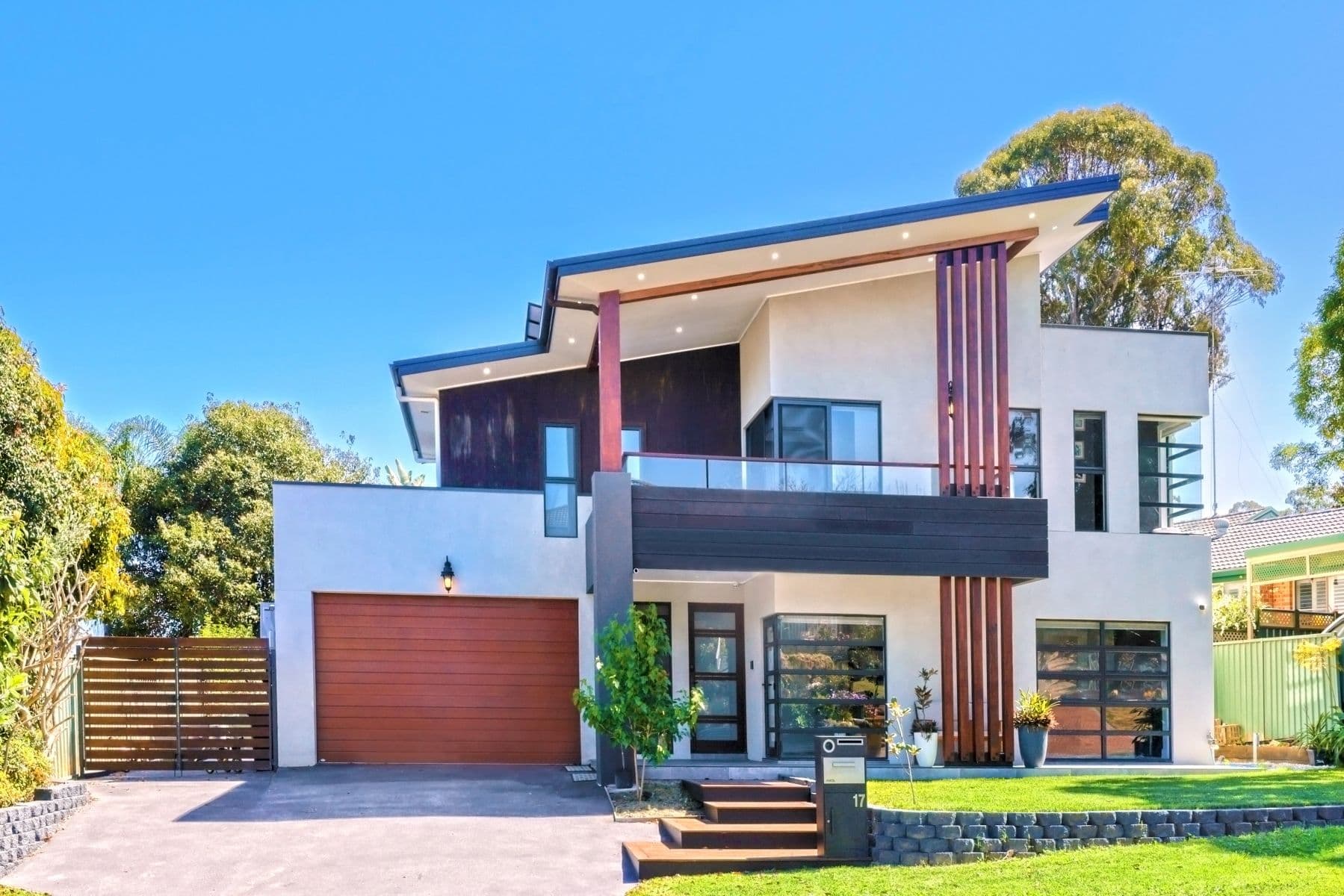 17 Cascade Road, Cranebrook NSW 2749, Cranebrook - Image 1