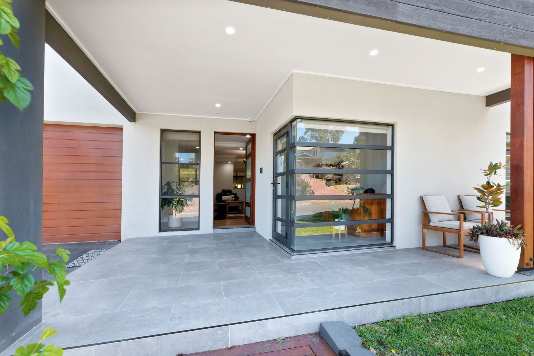 17 Cascade Road, Cranebrook NSW 2749, Cranebrook - Thumbnail 2