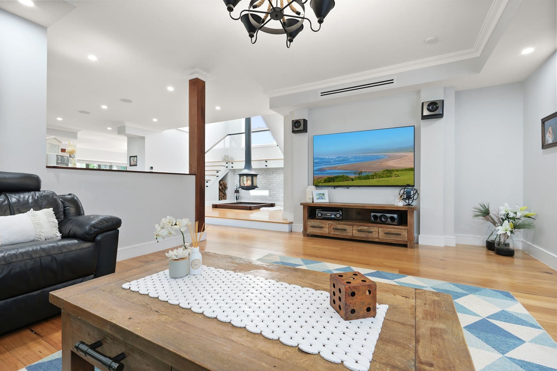 17 Cascade Road, Cranebrook NSW 2749, Cranebrook - Thumbnail 4
