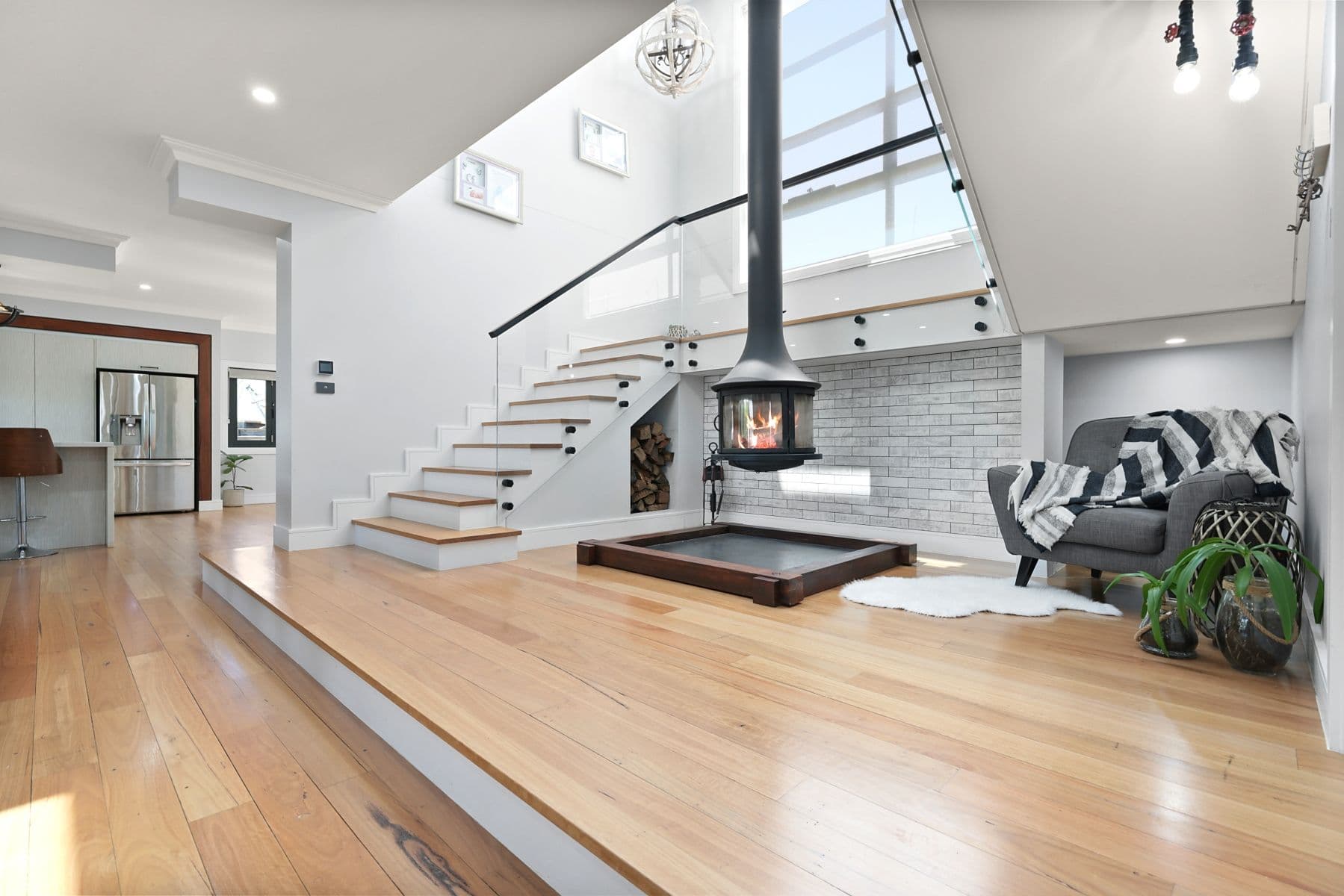 17 Cascade Road, Cranebrook NSW 2749, Cranebrook - Thumbnail 5
