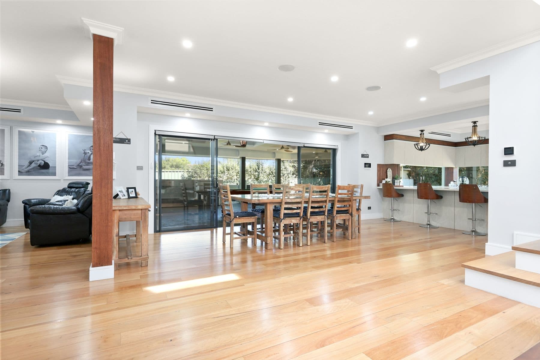 17 Cascade Road, Cranebrook NSW 2749, Cranebrook - Thumbnail 8