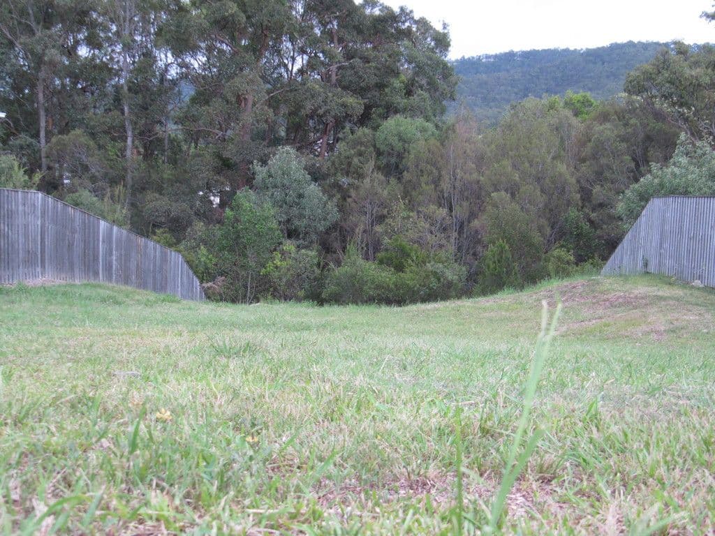 5 Wildflower Circuit, Upper Coomera QLD 4209, Upper Coomera - Thumbnail 2