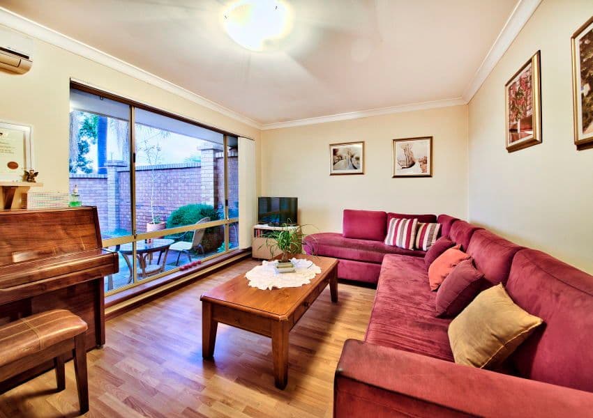 219 Roberts Street, Joondanna WA 6060, Joondanna - Thumbnail 2