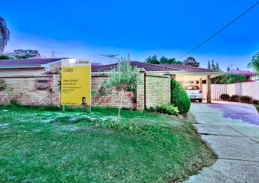 219 Roberts Street, Joondanna WA 6060, Joondanna - Thumbnail 3