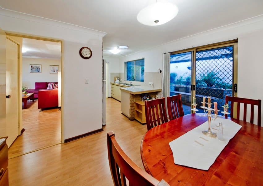 219 Roberts Street, Joondanna WA 6060, Joondanna - Thumbnail 4