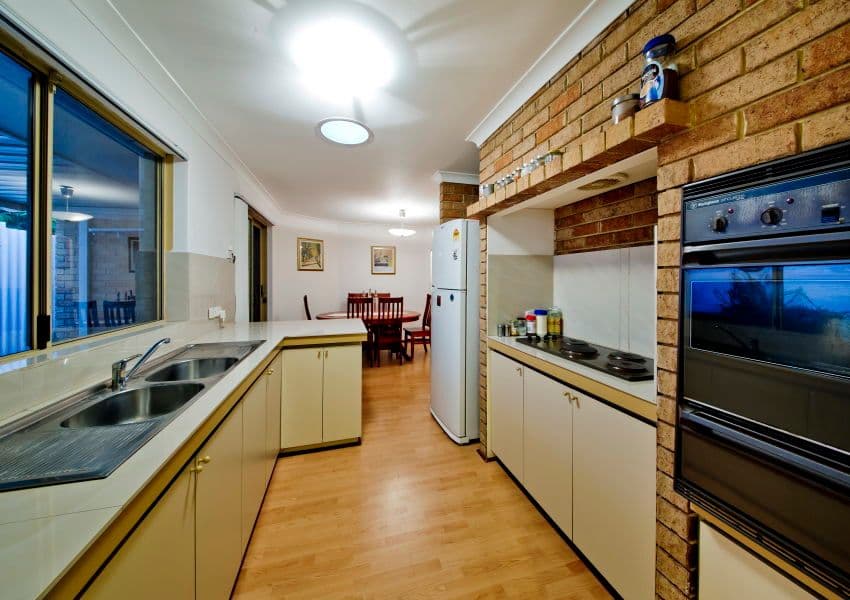 219 Roberts Street, Joondanna WA 6060, Joondanna - Thumbnail 5