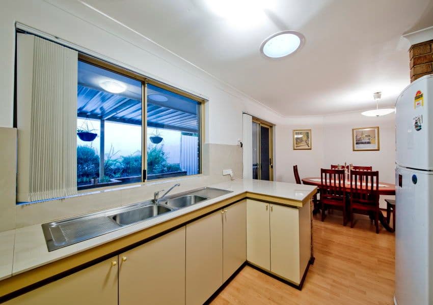 219 Roberts Street, Joondanna WA 6060, Joondanna - Thumbnail 6