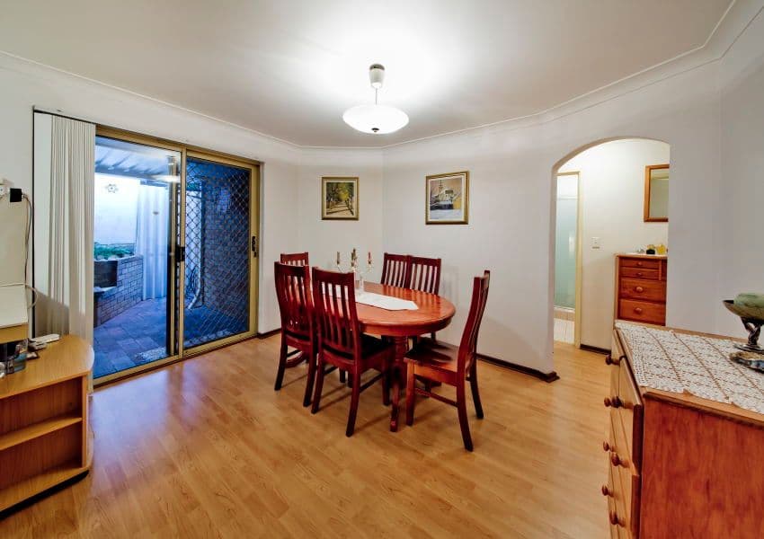 219 Roberts Street, Joondanna WA 6060, Joondanna - Thumbnail 7
