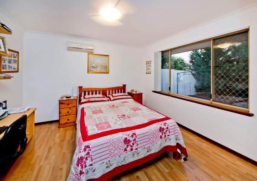 219 Roberts Street, Joondanna WA 6060, Joondanna - Thumbnail 8