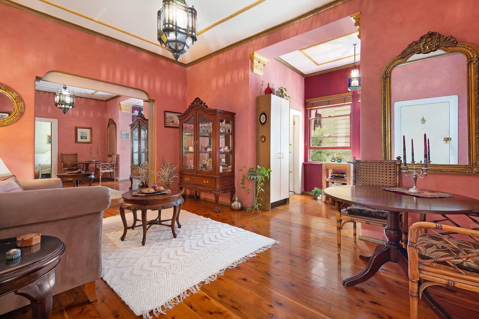 6-8 Farrell Avenue, Darlinghurst NSW 2010, Darlinghurst - Image 1