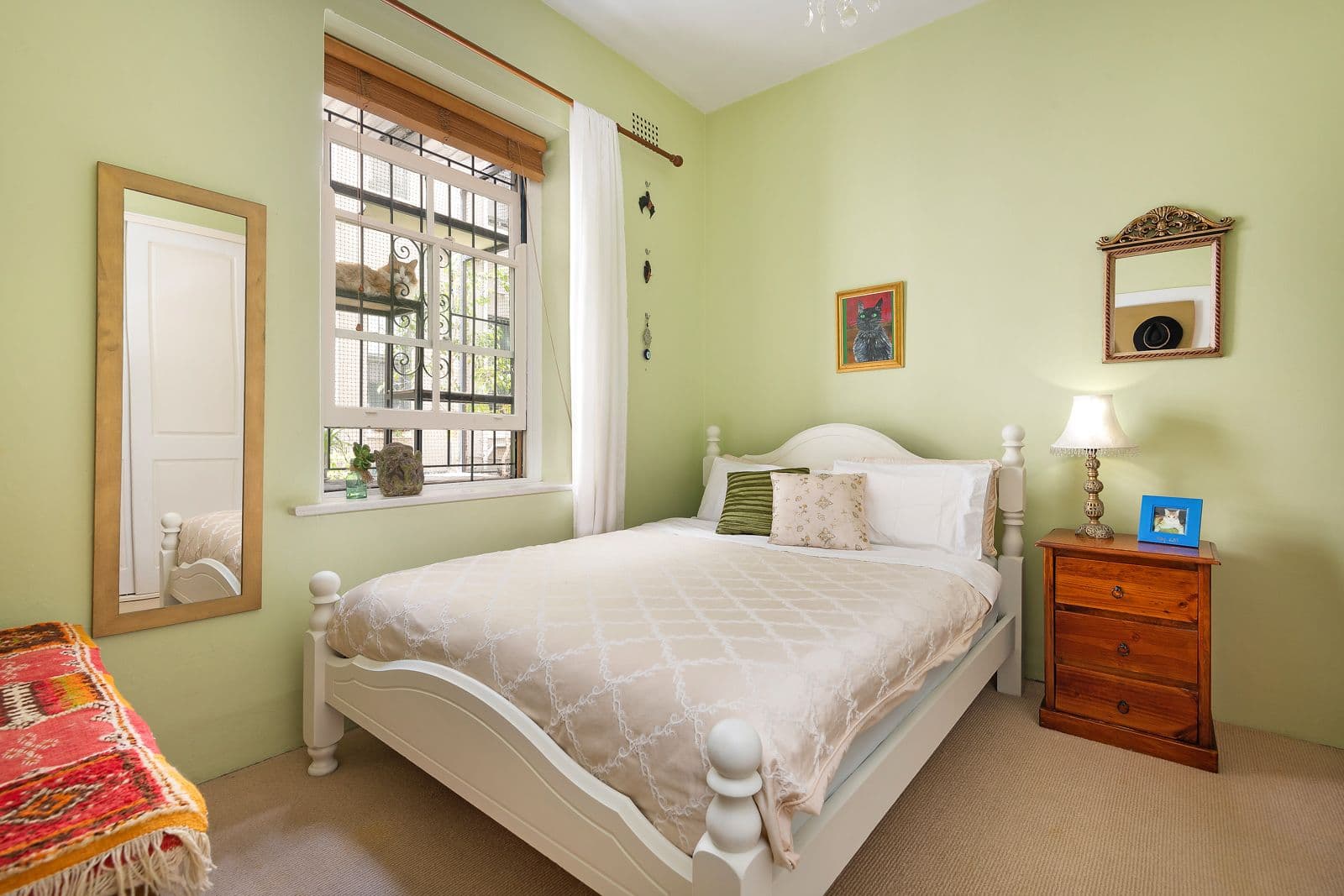 6-8 Farrell Avenue, Darlinghurst NSW 2010, Darlinghurst - Thumbnail 3