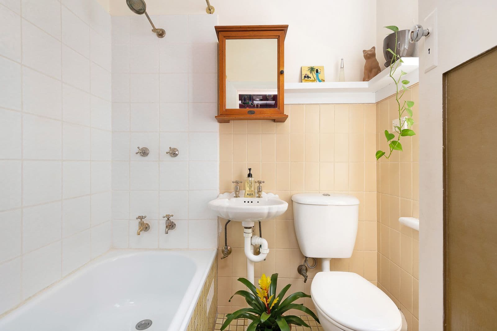 6-8 Farrell Avenue, Darlinghurst NSW 2010, Darlinghurst - Thumbnail 4
