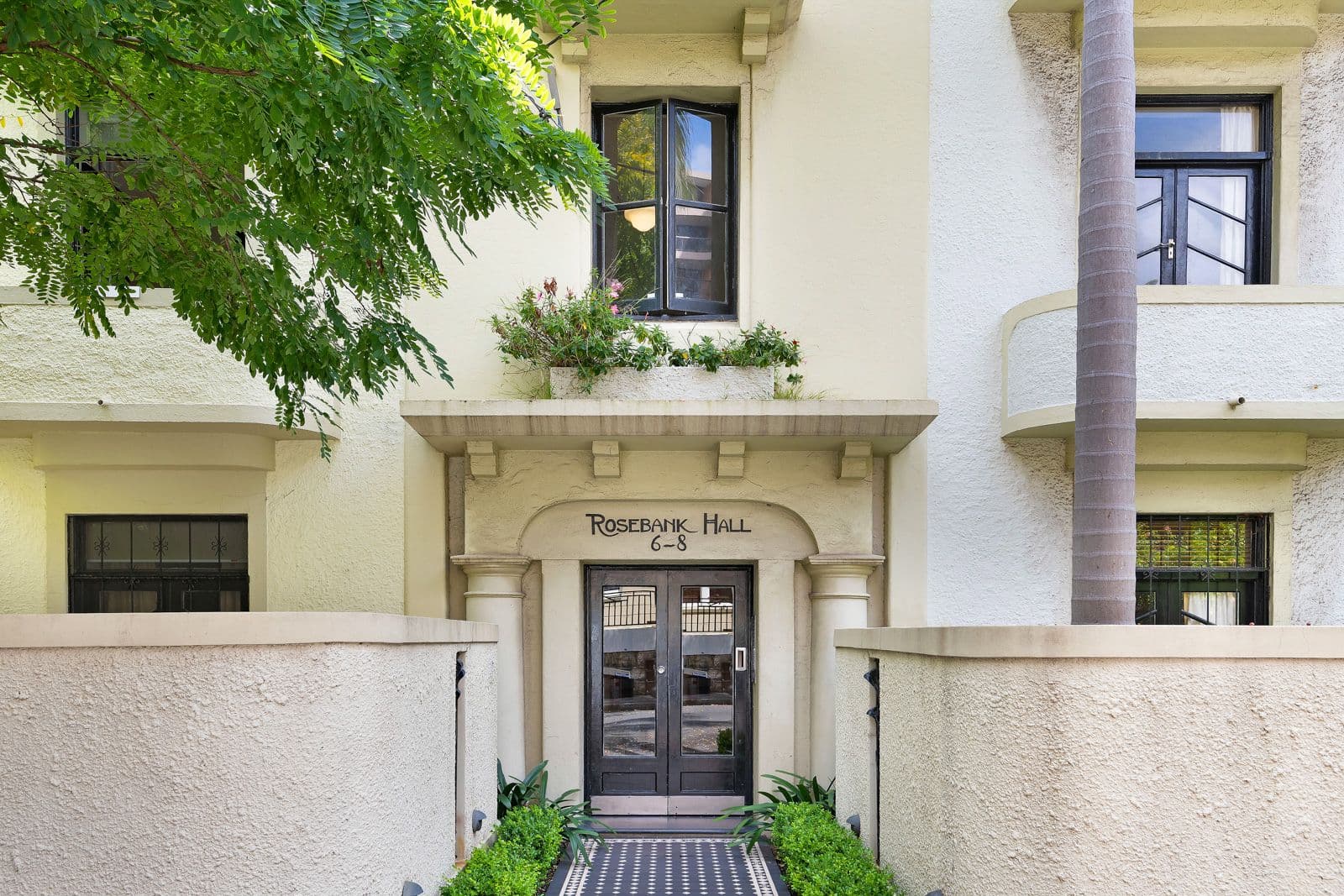 6-8 Farrell Avenue, Darlinghurst NSW 2010, Darlinghurst - Thumbnail 5