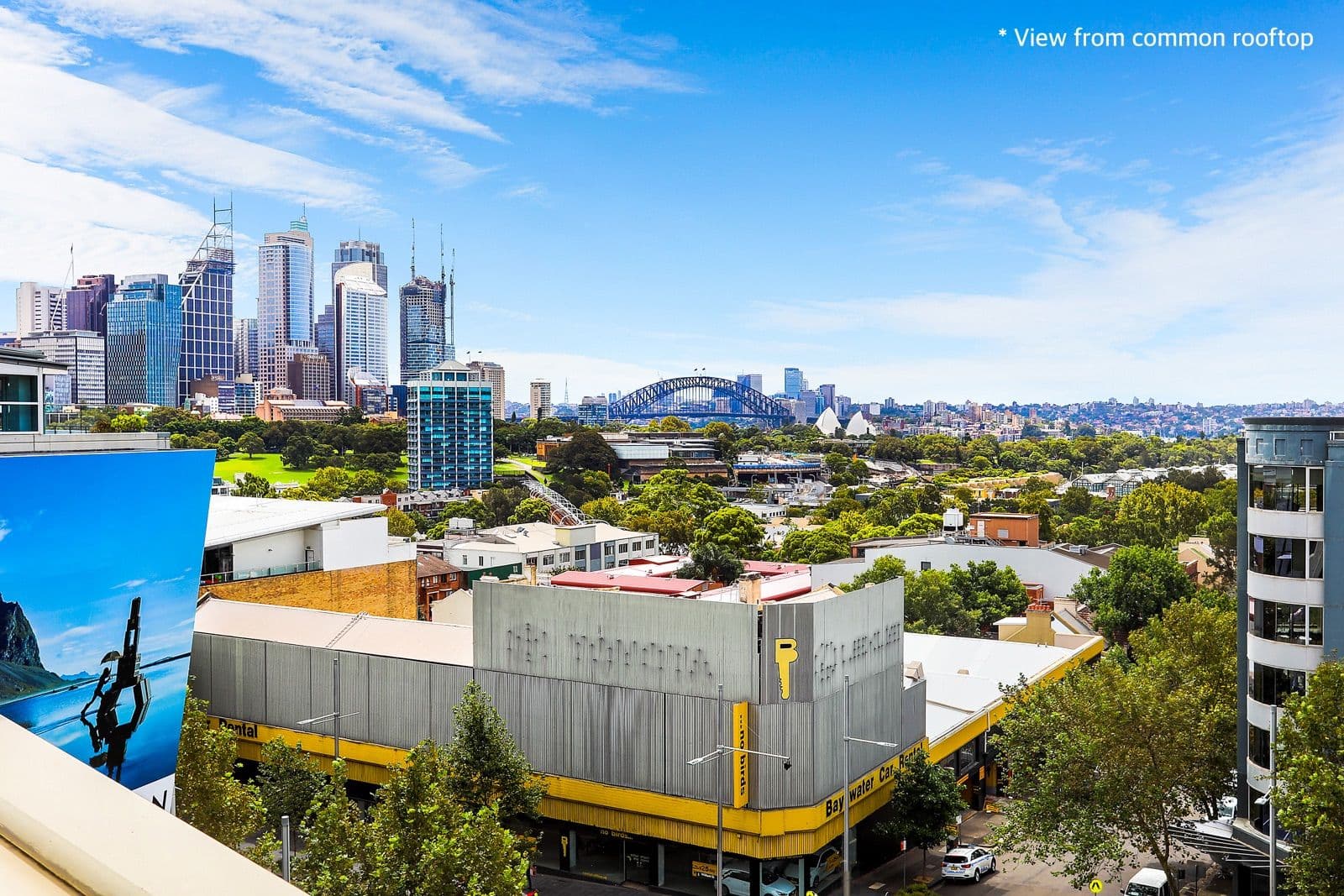 6-8 Farrell Avenue, Darlinghurst NSW 2010, Darlinghurst - Thumbnail 6