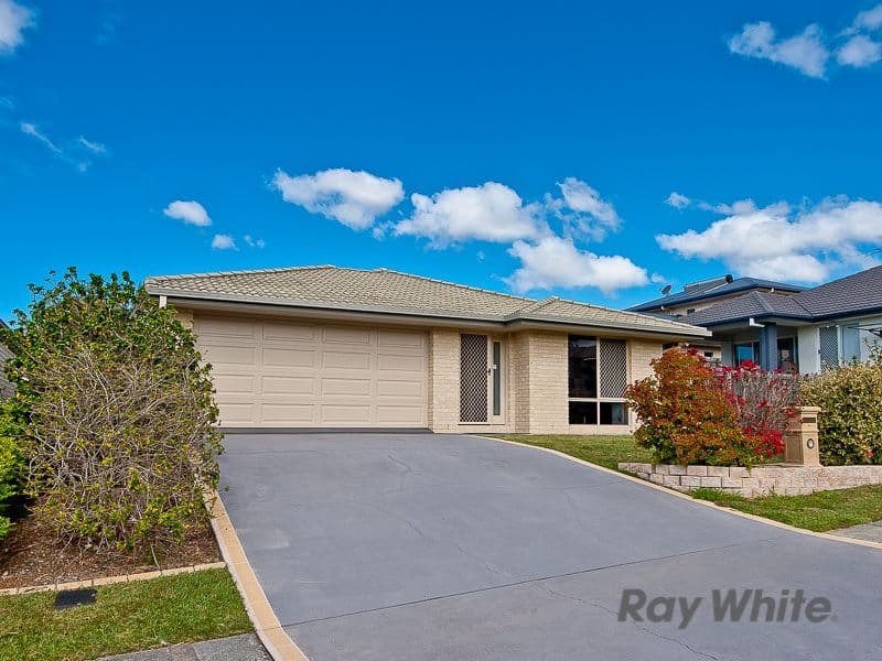36 Spencer Street, ASPLEY QLD 4034, Aspley - Image 1