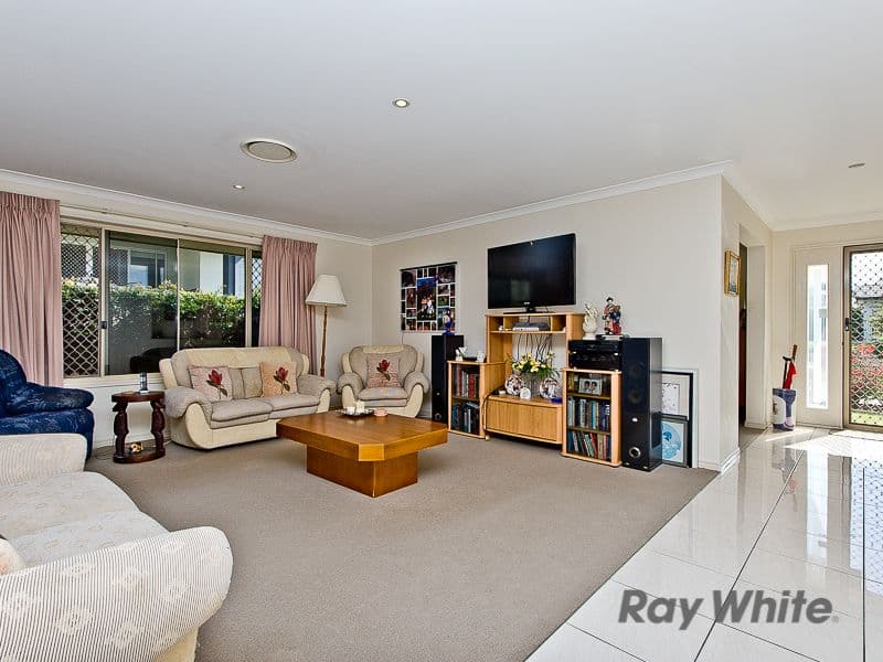 36 Spencer Street, ASPLEY QLD 4034, Aspley - Thumbnail 2