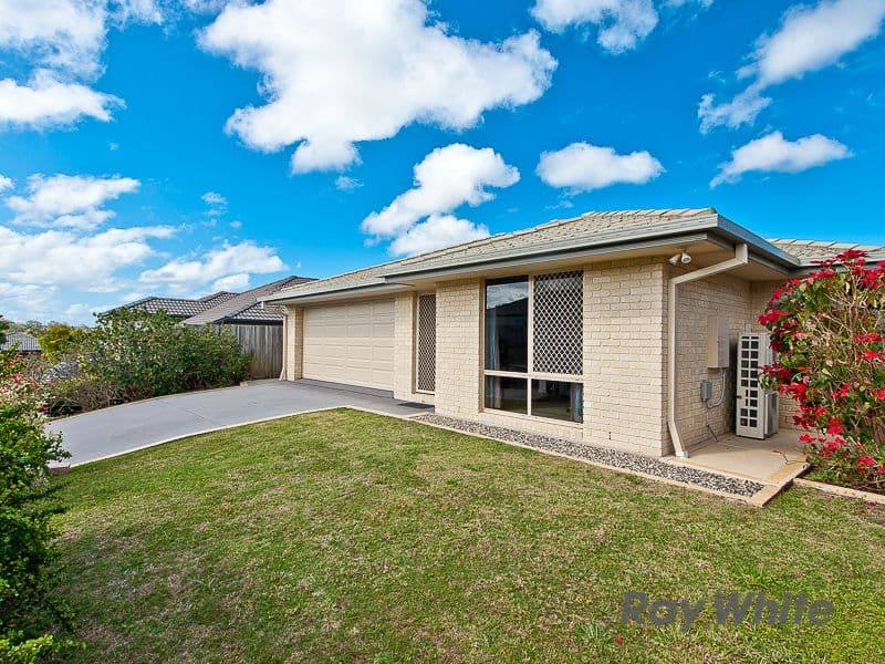 36 Spencer Street, ASPLEY QLD 4034, Aspley - Thumbnail 3