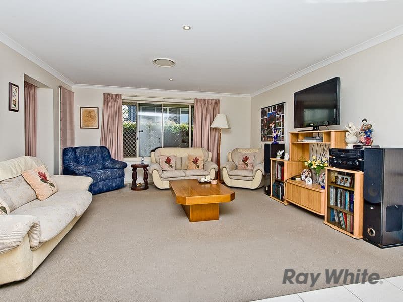36 Spencer Street, ASPLEY QLD 4034, Aspley - Thumbnail 4