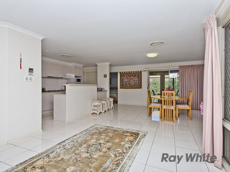 36 Spencer Street, ASPLEY QLD 4034, Aspley - Thumbnail 5