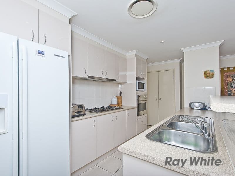 36 Spencer Street, ASPLEY QLD 4034, Aspley - Thumbnail 6