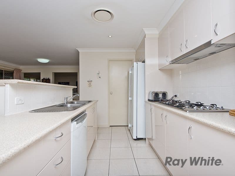 36 Spencer Street, ASPLEY QLD 4034, Aspley - Thumbnail 7