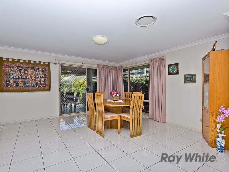 36 Spencer Street, ASPLEY QLD 4034, Aspley - Thumbnail 8
