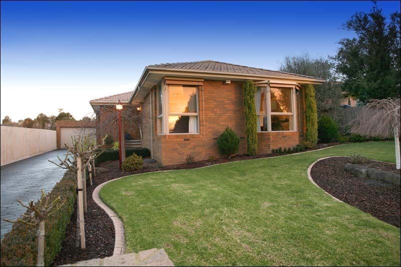 8 Nicholas Court, LYSTERFIELD VIC 3156, Lysterfield - Image 1