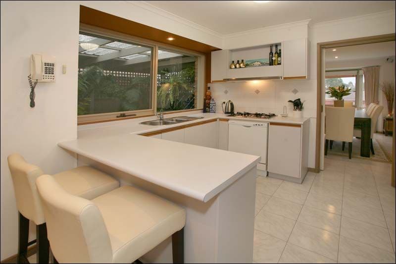 8 Nicholas Court, LYSTERFIELD VIC 3156, Lysterfield - Thumbnail 3