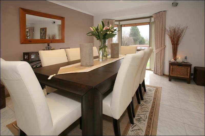 8 Nicholas Court, LYSTERFIELD VIC 3156, Lysterfield - Thumbnail 4