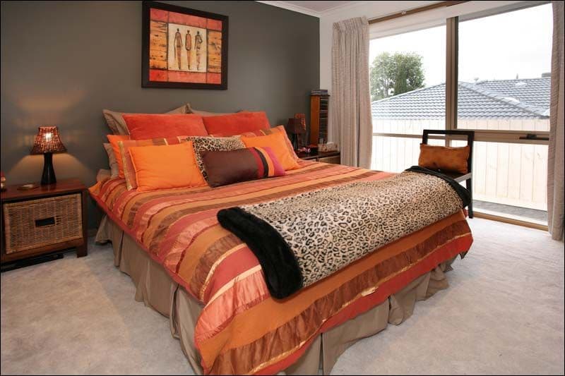 8 Nicholas Court, LYSTERFIELD VIC 3156, Lysterfield - Thumbnail 6
