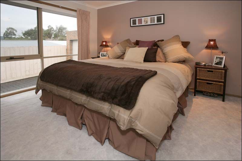 8 Nicholas Court, LYSTERFIELD VIC 3156, Lysterfield - Thumbnail 7