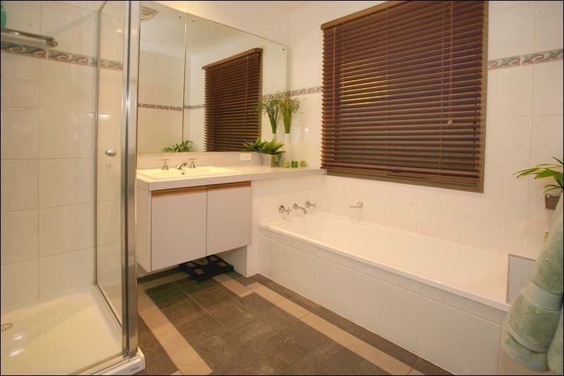 8 Nicholas Court, LYSTERFIELD VIC 3156, Lysterfield - Thumbnail 8