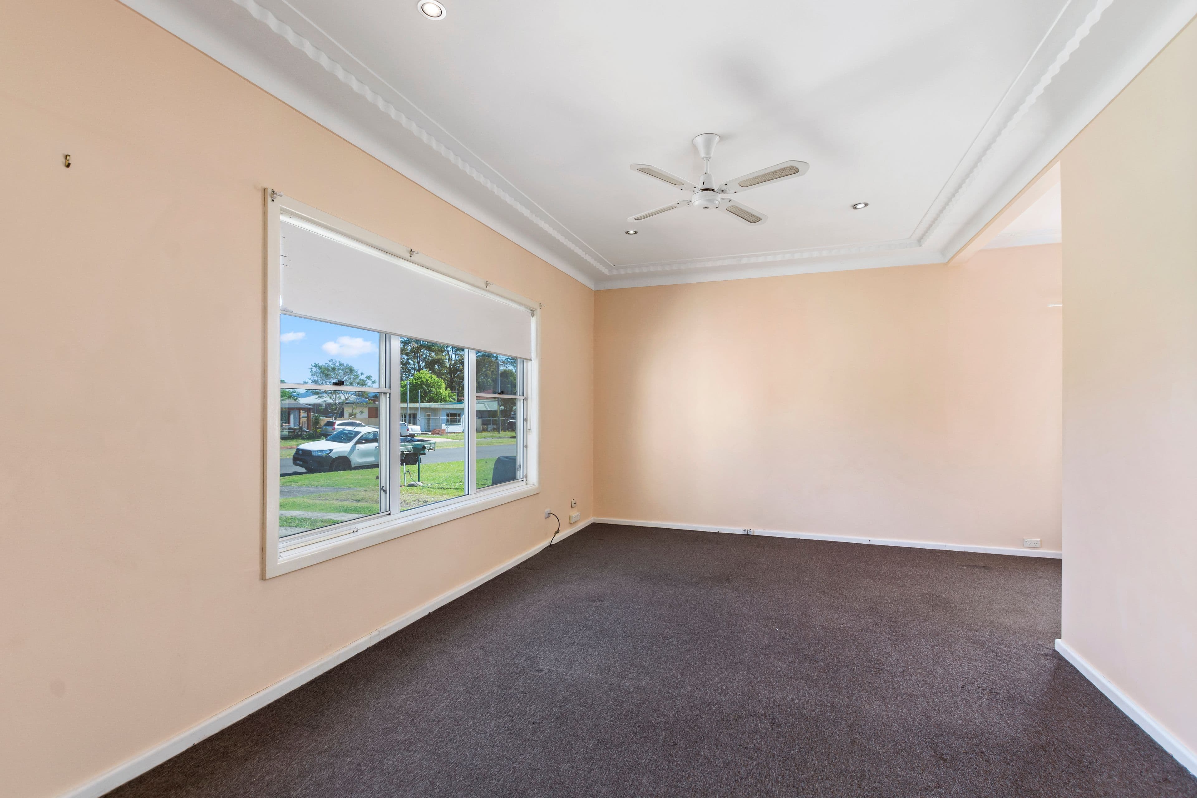 6 Karoo Street, Albion Park Rail NSW 2527, Albion Park Rail - Thumbnail 2