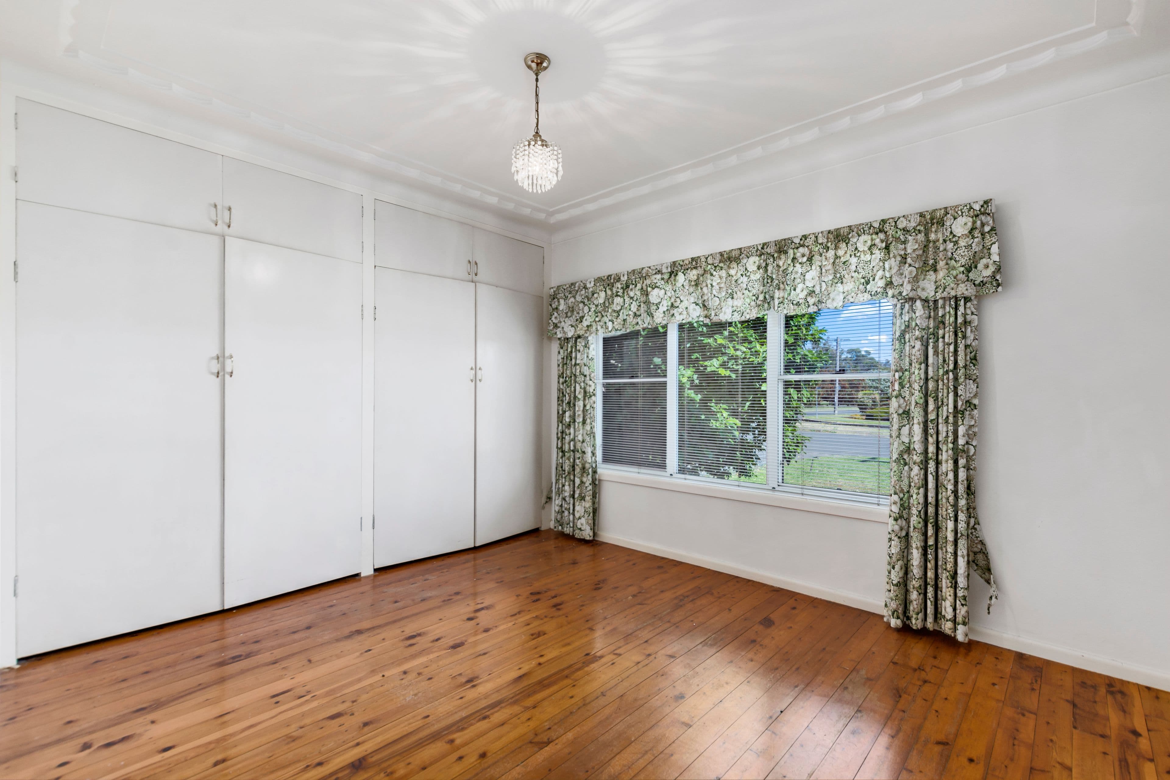 6 Karoo Street, Albion Park Rail NSW 2527, Albion Park Rail - Thumbnail 3
