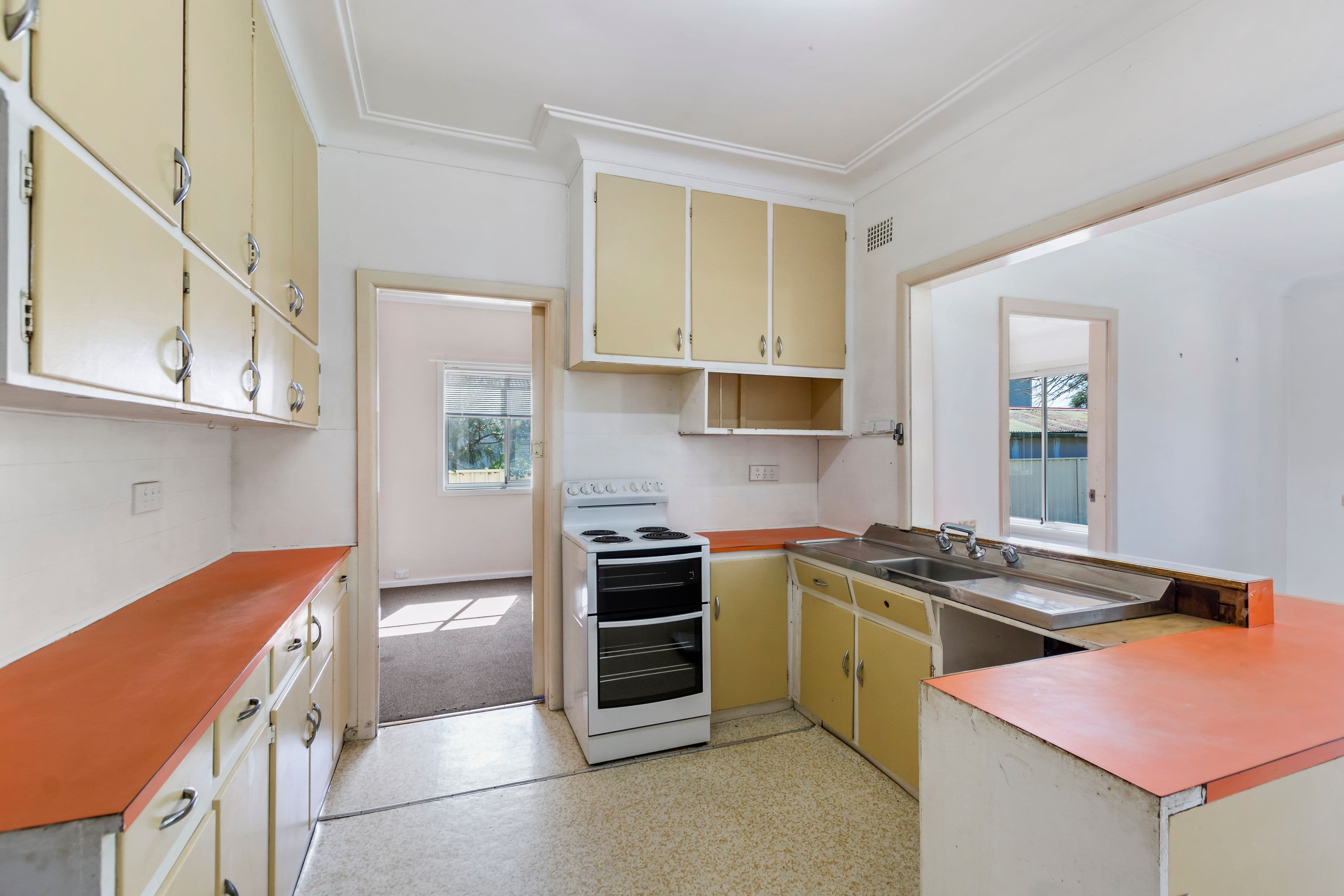 6 Karoo Street, Albion Park Rail NSW 2527, Albion Park Rail - Thumbnail 5