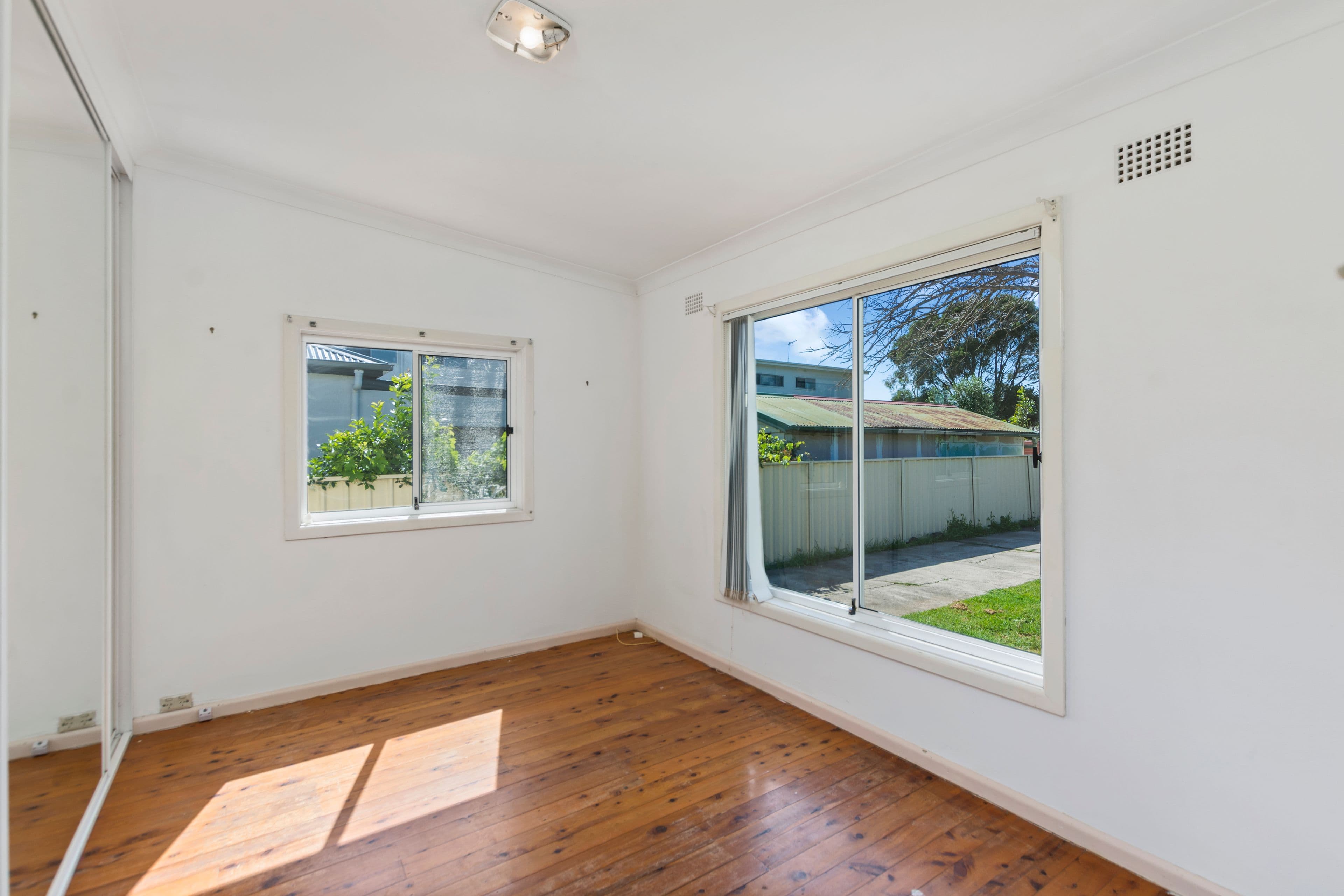 6 Karoo Street, Albion Park Rail NSW 2527, Albion Park Rail - Thumbnail 7