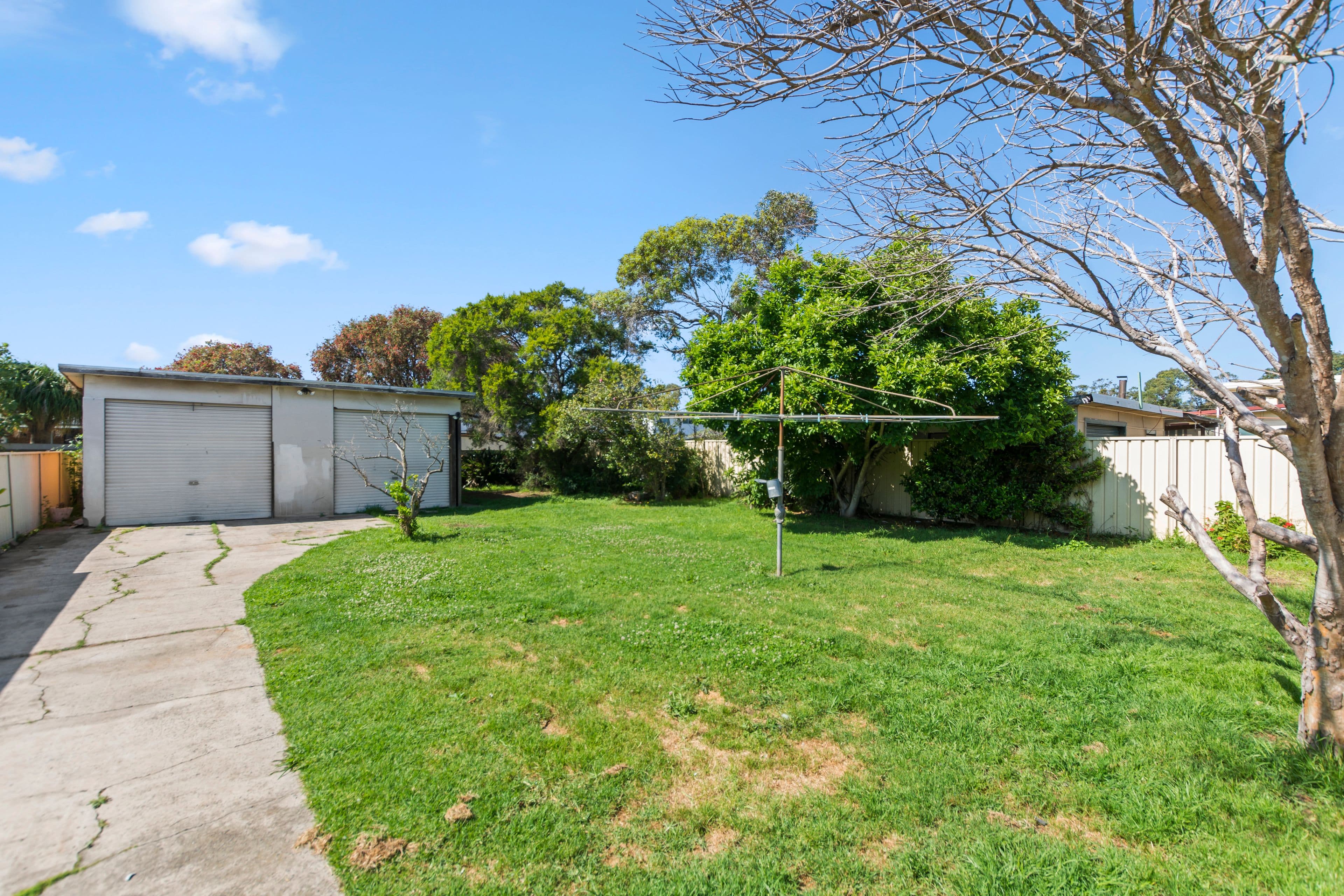 6 Karoo Street, Albion Park Rail NSW 2527, Albion Park Rail - Thumbnail 8