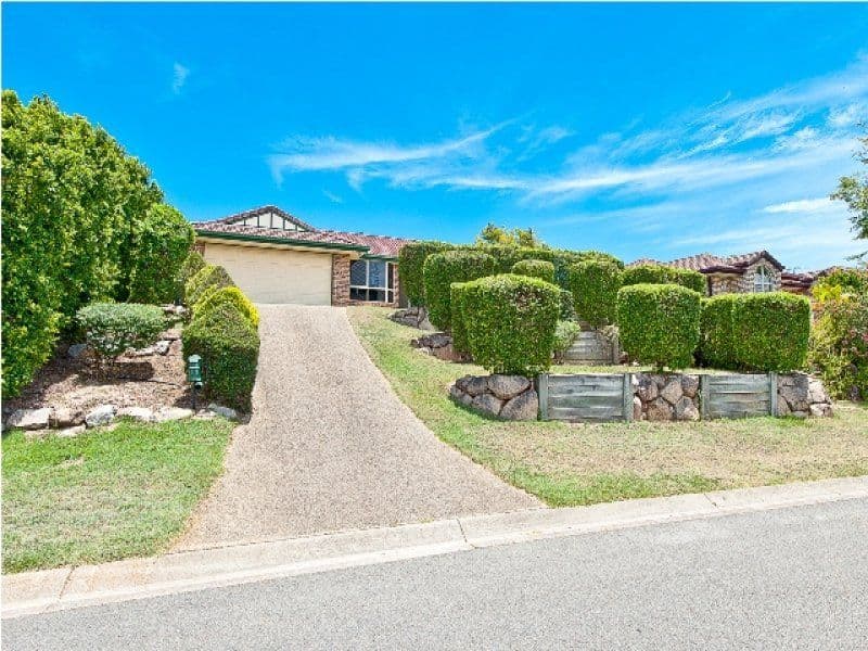 13 Silvereye Crescent, Albany Creek QLD 4035, Albany Creek - Image 1