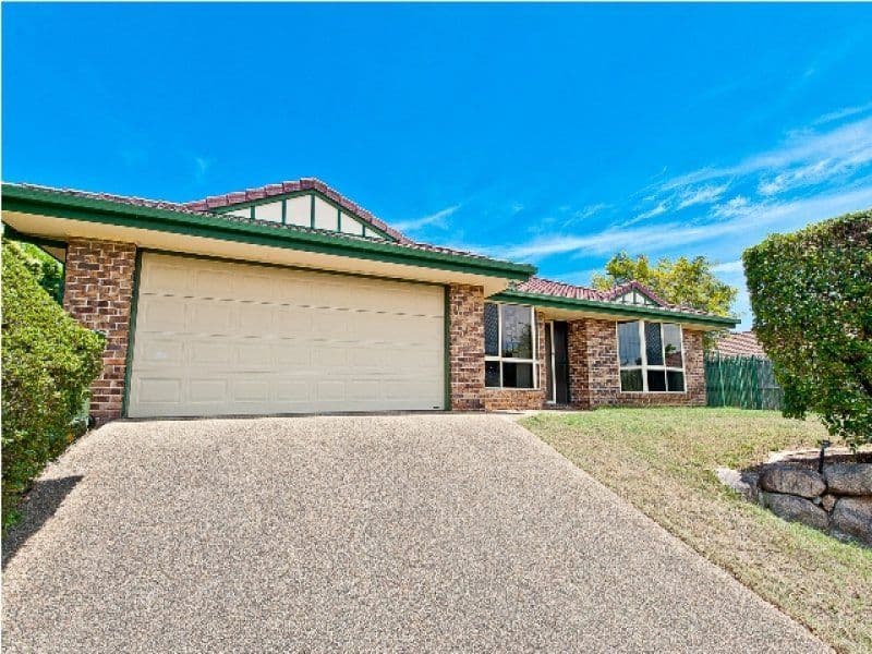 13 Silvereye Crescent, Albany Creek QLD 4035, Albany Creek - Thumbnail 2