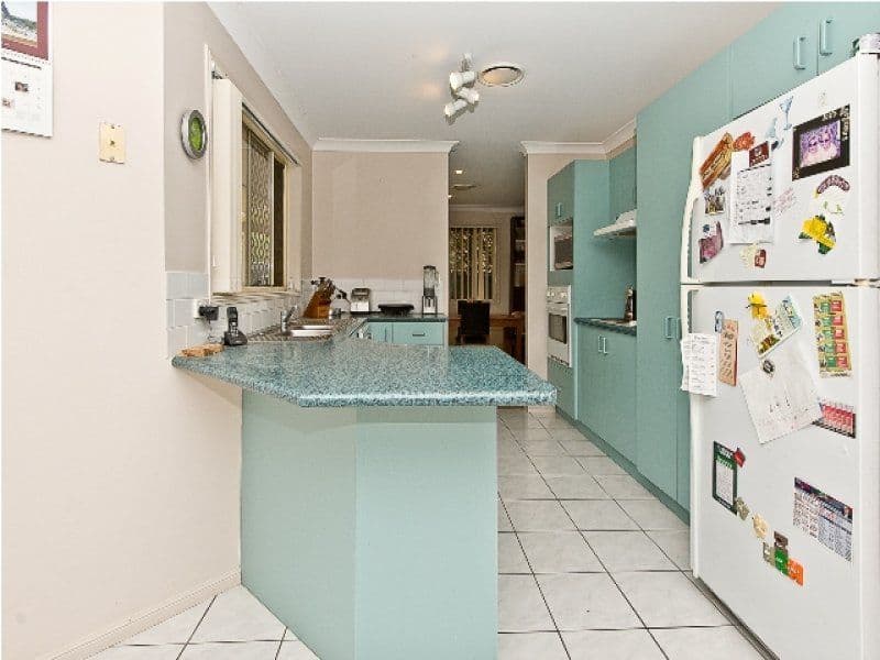 13 Silvereye Crescent, Albany Creek QLD 4035, Albany Creek - Thumbnail 3