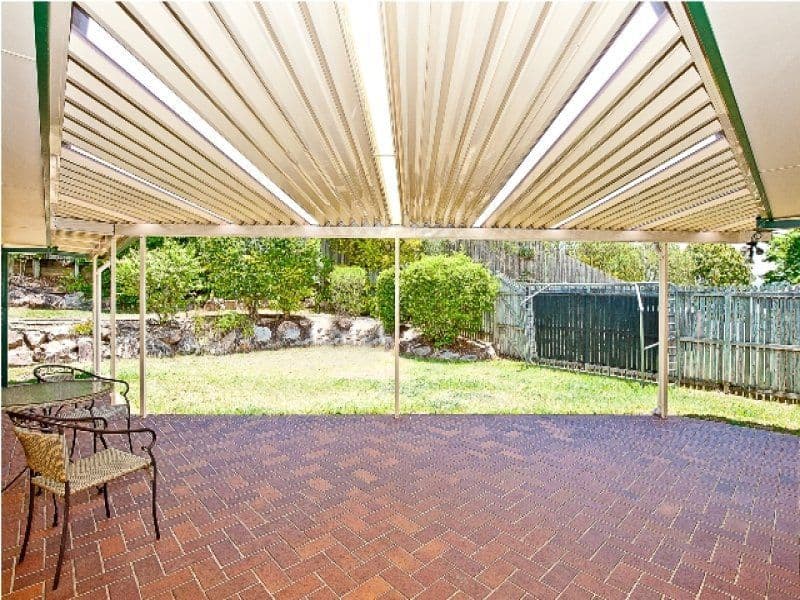 13 Silvereye Crescent, Albany Creek QLD 4035, Albany Creek - Thumbnail 4