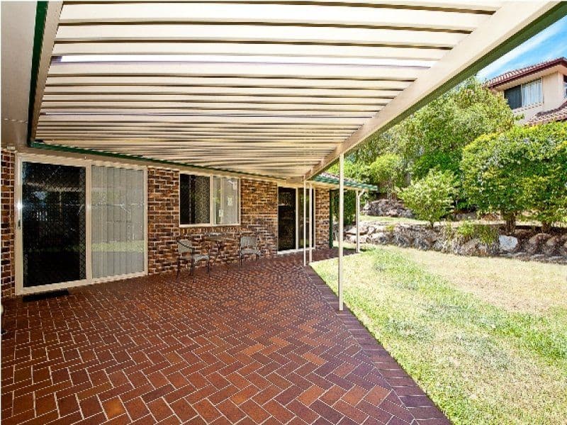 13 Silvereye Crescent, Albany Creek QLD 4035, Albany Creek - Thumbnail 5