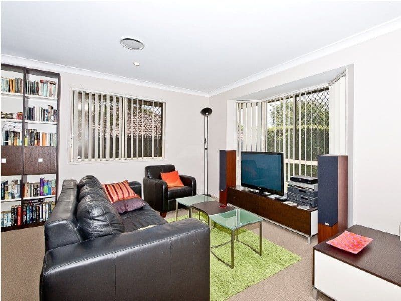 13 Silvereye Crescent, Albany Creek QLD 4035, Albany Creek - Thumbnail 6