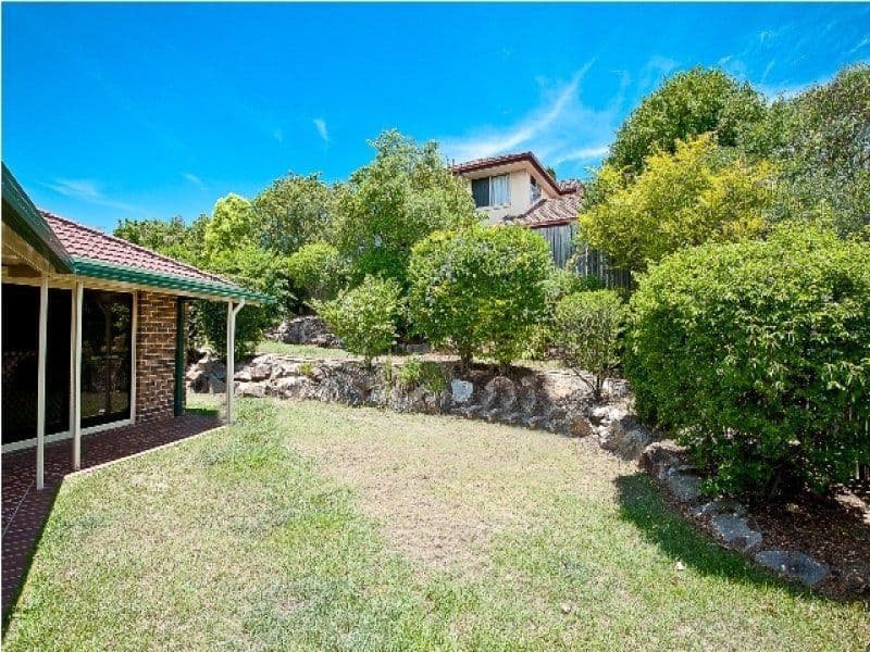 13 Silvereye Crescent, Albany Creek QLD 4035, Albany Creek - Thumbnail 7