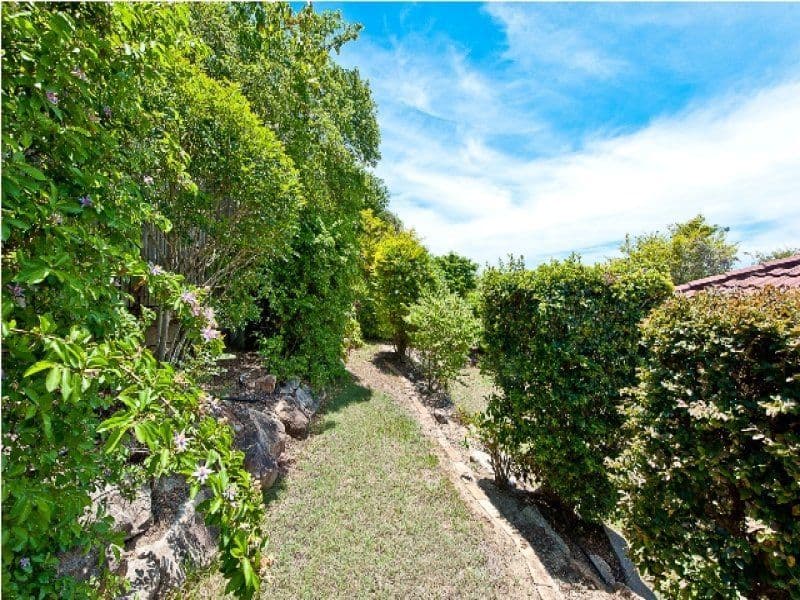 13 Silvereye Crescent, Albany Creek QLD 4035, Albany Creek - Thumbnail 8