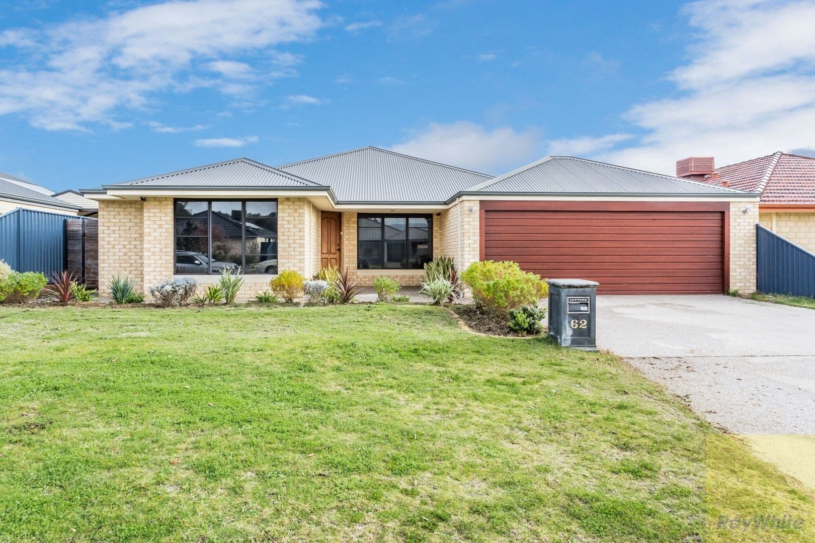 62 Portwine Avenue, Byford WA 6122, Byford - Image 1