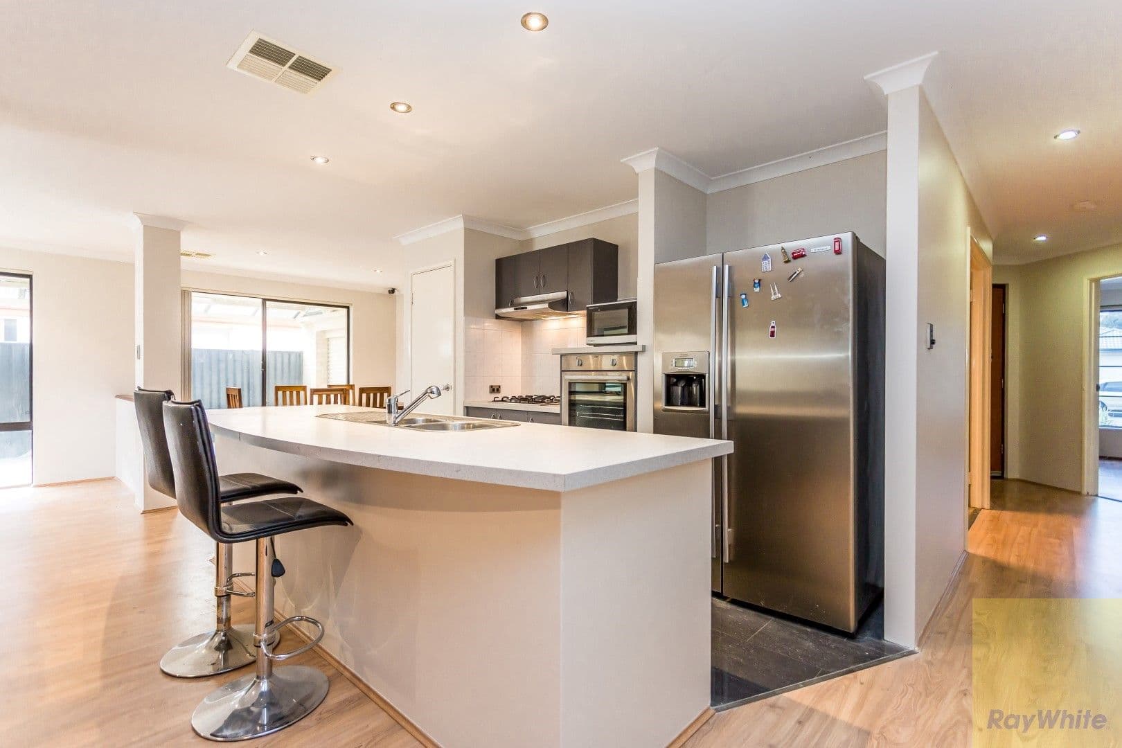 62 Portwine Avenue, Byford WA 6122, Byford - Thumbnail 3