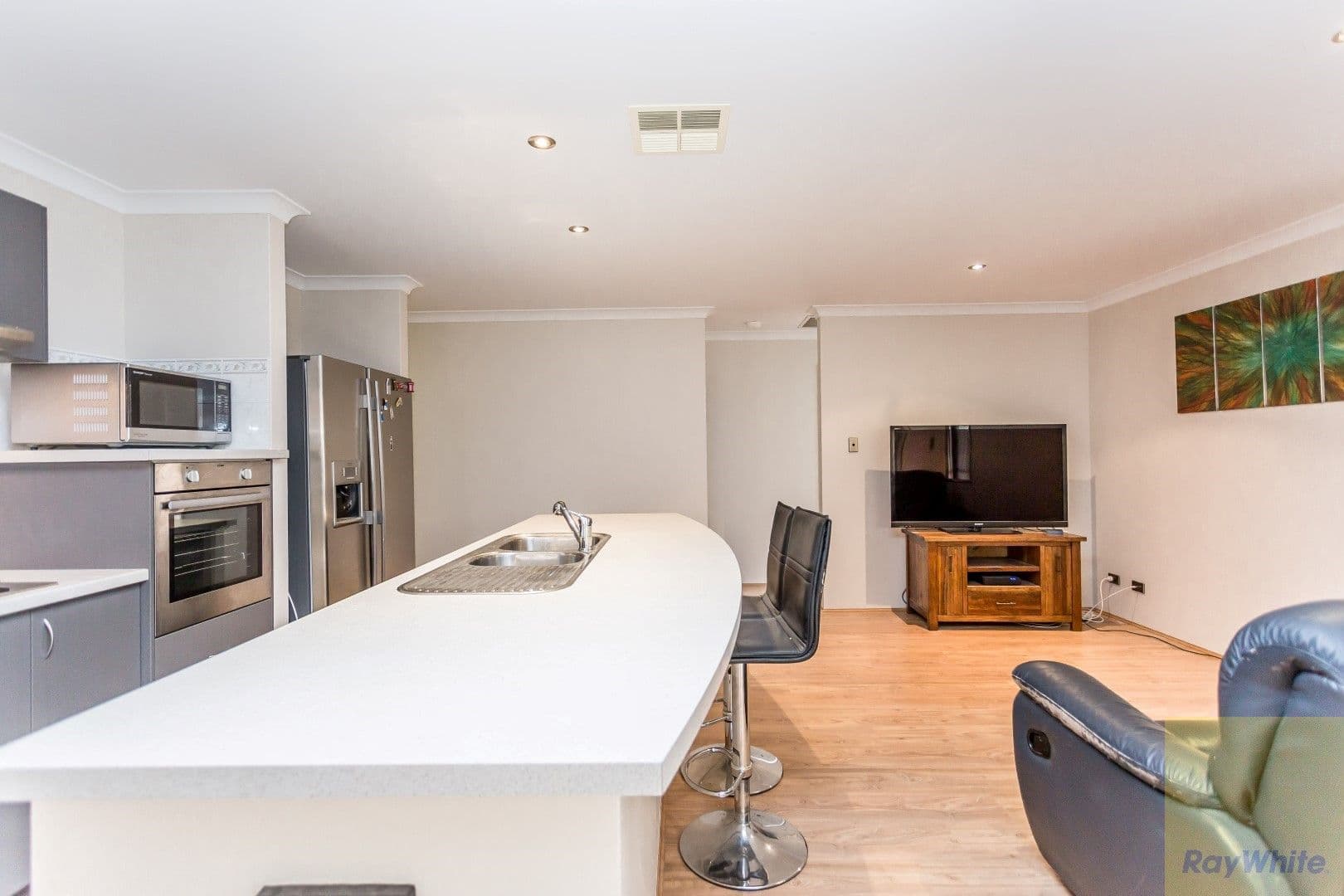 62 Portwine Avenue, Byford WA 6122, Byford - Thumbnail 4