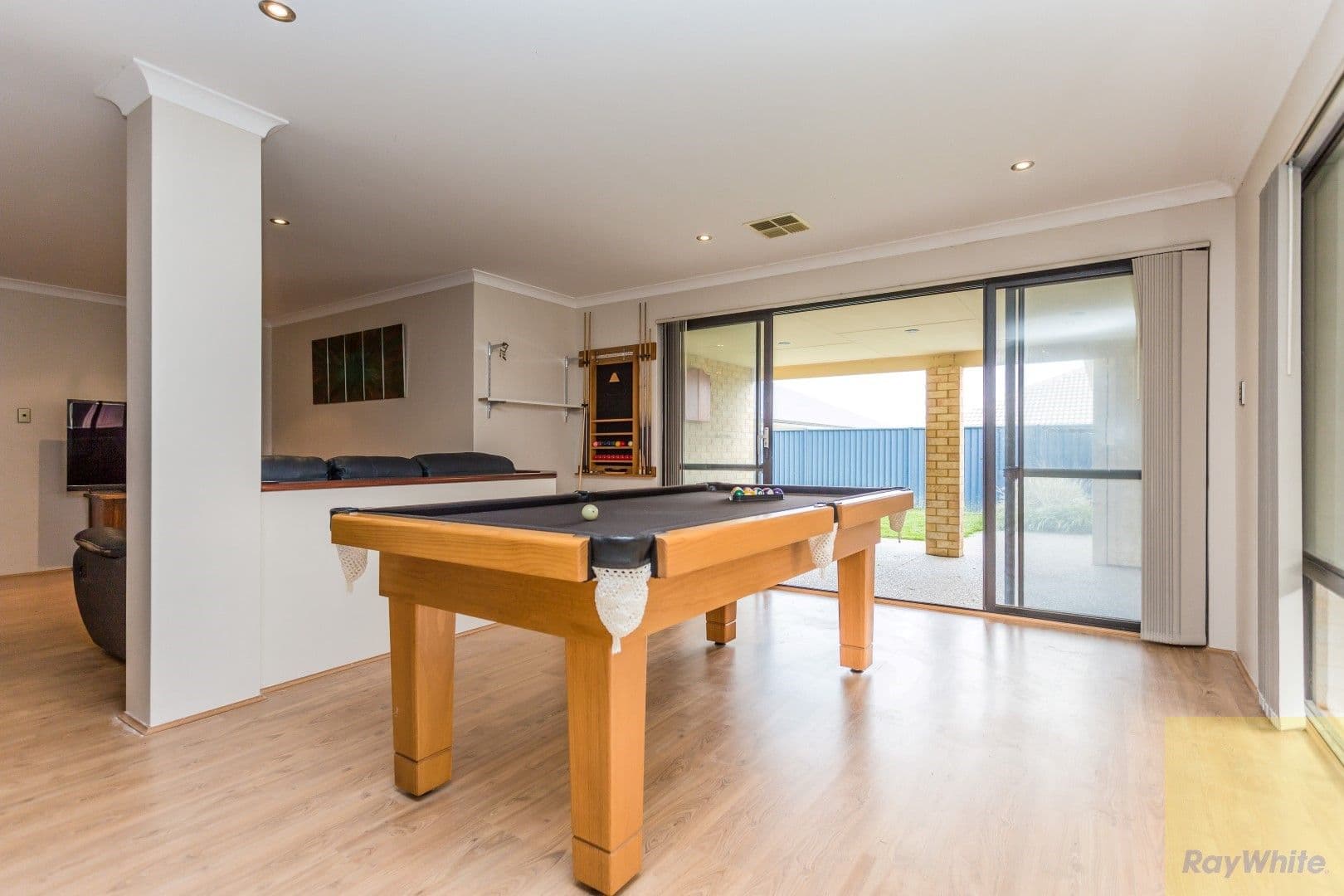 62 Portwine Avenue, Byford WA 6122, Byford - Thumbnail 5