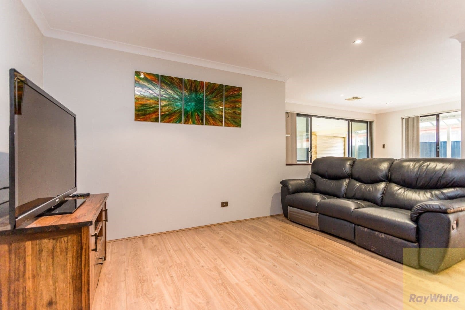 62 Portwine Avenue, Byford WA 6122, Byford - Thumbnail 7